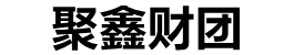 首页-三牛注册-平台登录招商-ajfdcw.com
